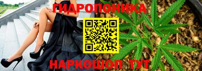 кокаин колумбия Ачхой-Мартан